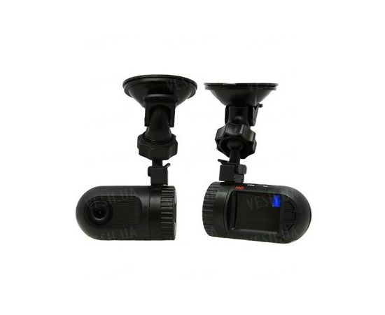 Миниатюрный автомобильный видеорегистратор HD1080P c G-сенсором, углом обзора 120 градусов, записью на SD карты памяти до 32 Gb (модель GS608), фото 2 Миниатюрный автомобильный видеорегистратор HD1080P c G-сенсором, углом обзора 120 градусов, записью на SD карты памяти до 32 Gb (модель GS608), фото 2