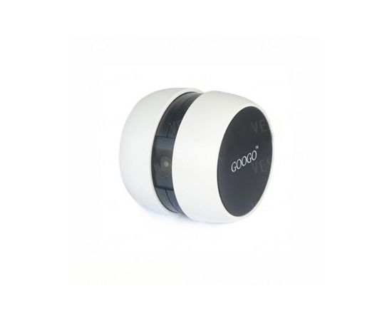 Автономная беспроводная Wi-Fi камера для смартфонов на Android и Iphone, Ipad, с дальностью передачи видеосигнала до 80 метров (модель GOOGO), фото 2