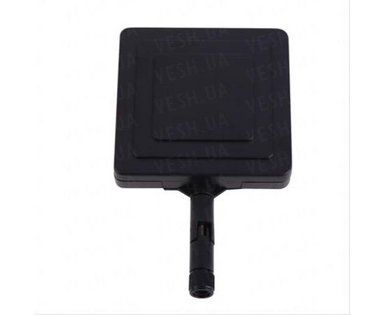 Направленная антенна 5.8 Ghz с усилением 11 dBi для усиления сигнала беспроводных камер 5.8 или любых других устройств на 5.8 Ghz (модель UN3F), фото 3