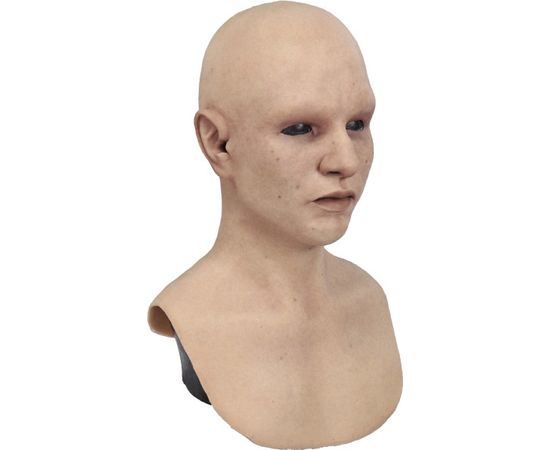 Реалистичная Маска &quot;Эмма&quot;, фото 2