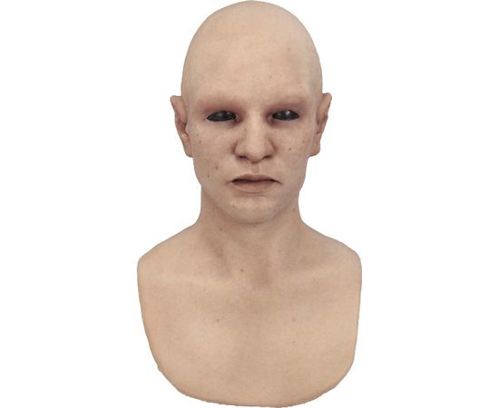 Реалистичная Маска &quot;Эмма&quot;, фото 1