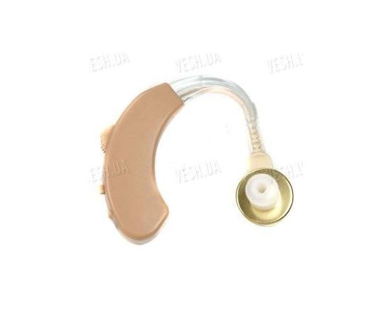 Бионическое ухо Axon V-163 (усилитель звука), фото 2 Бионическое ухо Axon V-163 (усилитель звука), фото 2