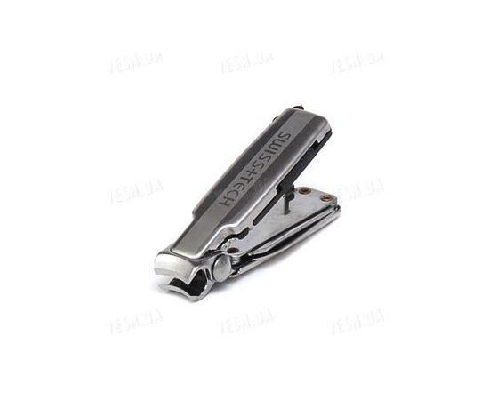 Swiss-Tech Smart Clip Ultra в подарочной коробке, фото 2 Swiss-Tech Smart Clip Ultra в подарочной коробке, фото 2
