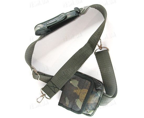 Фонарь TrustFire X6 SST-90 (2300 люмен), фото 5