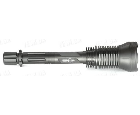 Фонарь TrustFire X6 SST-90 (2300 люмен), фото 4