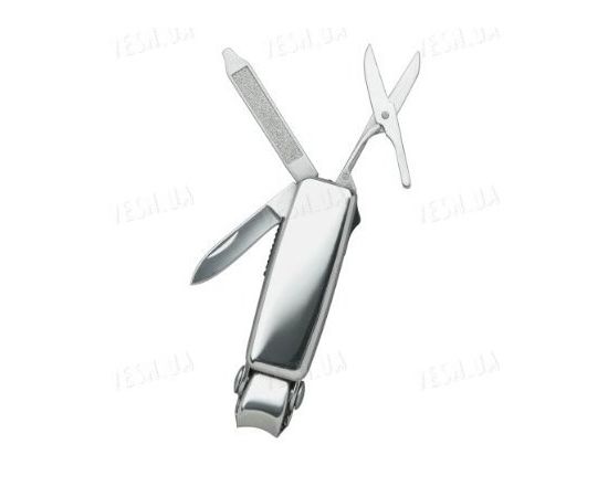 Swiss-Tech Smart Clip Ultra в подарочной коробке, фото 3 Swiss-Tech Smart Clip Ultra в подарочной коробке, фото 3