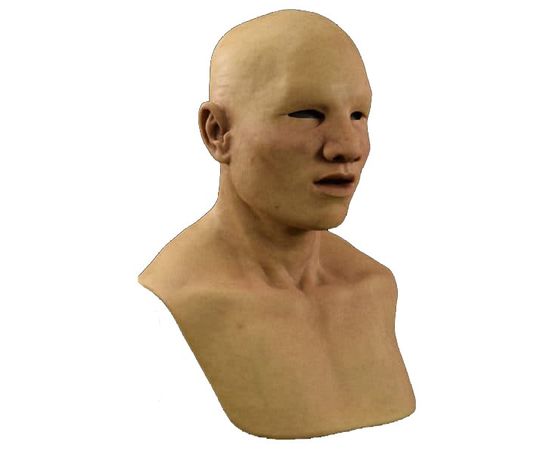 Реалистичная Маска &quot;Джое&quot;, фото 1