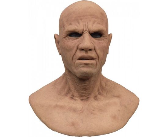 Реалистичная Маска &quot;Стрелок&quot;, фото 2