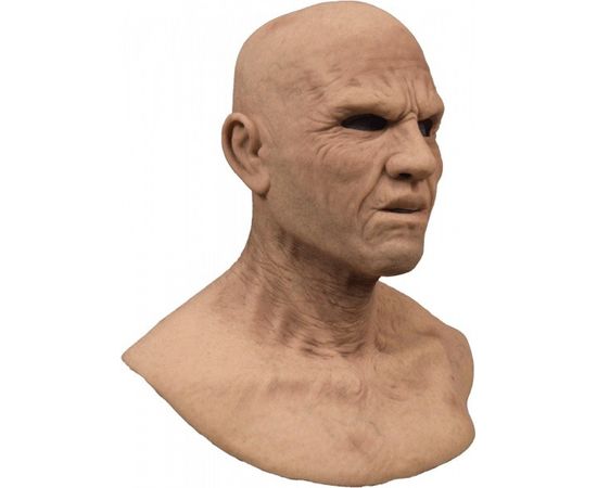 Реалистичная Маска &quot;Стрелок&quot;, фото 1