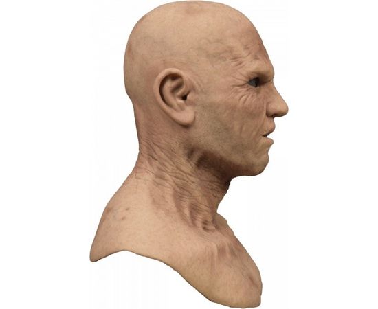 Реалистичная Маска &quot;Стрелок&quot;, фото 3