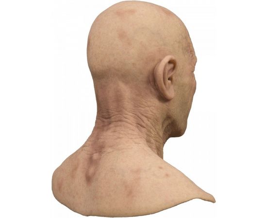 Реалистичная Маска &quot;Стрелок&quot;, фото 4