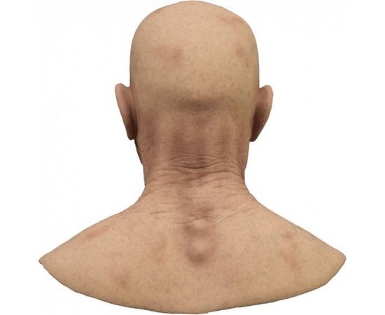 Реалистичная Маска &quot;Стрелок&quot;, фото 5