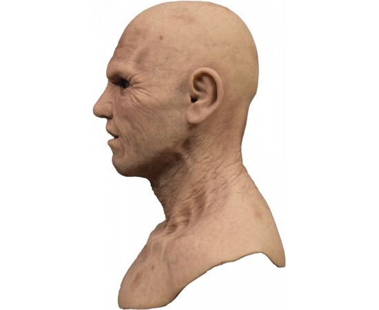 Реалистичная Маска &quot;Стрелок&quot;, фото 6