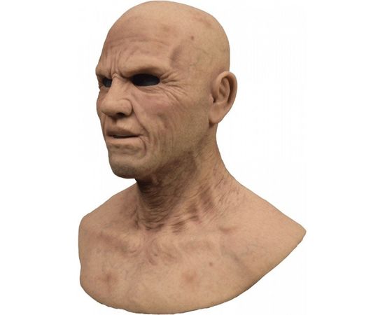 Реалистичная Маска &quot;Стрелок&quot;, фото 7