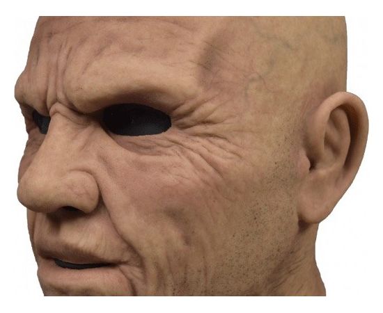 Реалистичная Маска &quot;Стрелок&quot;, фото 8