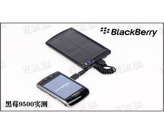 Солнечная батарея аккумулятор 3000мАч для телефонов, iPod, iPhone 3G, 3GS, 4G, iPad 1-2-3, USB, фото 5 Солнечная батарея аккумулятор 3000мАч для телефонов, iPod, iPhone 3G, 3GS, 4G, iPad 1-2-3, USB, фото 5