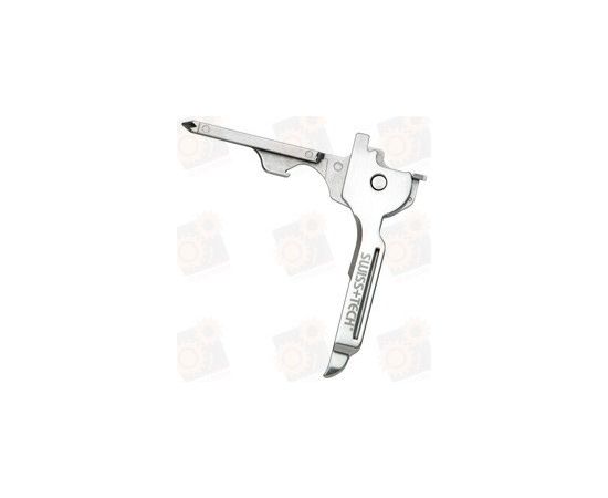Swiss-Tech Utili-Key XT 8-in-1 в подарочной коробке, фото 8