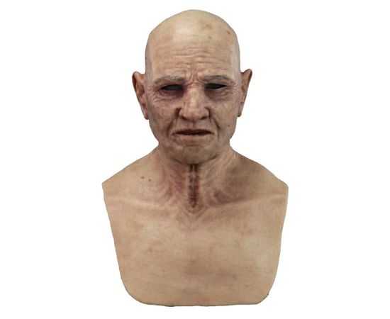 Реалистичная Маска &quot;Коджер&quot;, фото 4