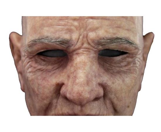 Реалистичная Маска &quot;Коджер&quot;, фото 3