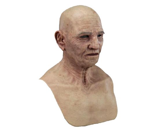 Реалистичная Маска &quot;Коджер&quot;, фото 1