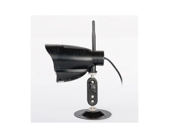 Цифровая видеокамера Danrou С67D3, фото 3 Цифровая видеокамера Danrou С67D3, фото 3