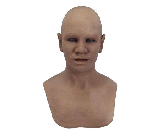 Реалистичная Маска &quot;Диана&quot;, фото 2