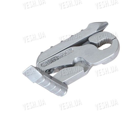 Swiss-Tech Micro-Pro 9-In-1 в подарочной коробке, фото 4 Swiss-Tech Micro-Pro 9-In-1 в подарочной коробке, фото 4