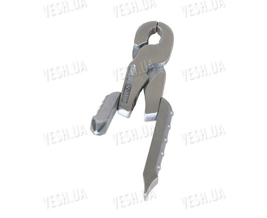 Swiss-Tech Micro-Pro 9-In-1 в блистерной упаковке, фото 7