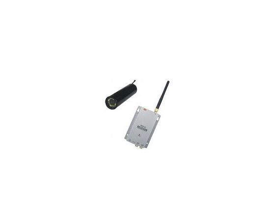 Электроскутер Freego F2, фото 3 Электроскутер Freego F2, фото 3