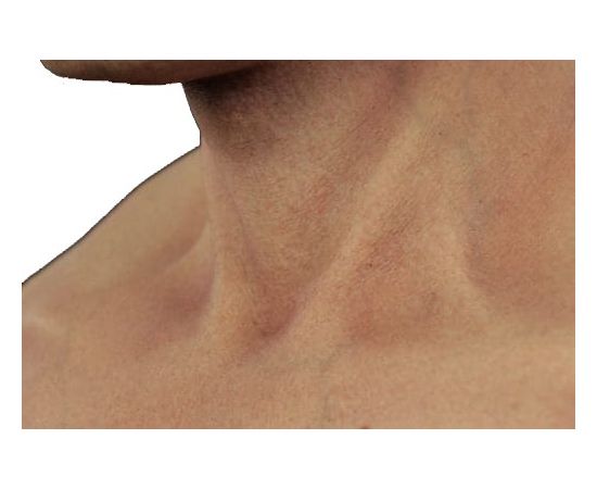 Реалистичная Маска &quot;Макки&quot;, фото 9