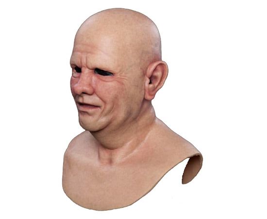 Реалистичная Маска &quot;Ник&quot;, фото 1