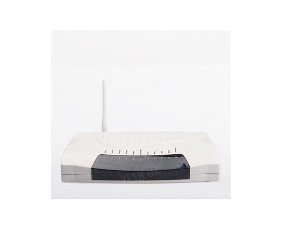 Комплект GSM сигнализация Ajax WGC-103 KIT + брелоки, фото 2 Комплект GSM сигнализация Ajax WGC-103 KIT + брелоки, фото 2