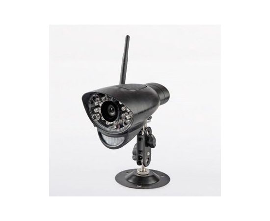 Беспроводная система видеонаблюдения Danrou KCM-6771DR, фото 3