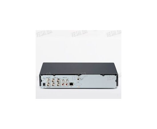 Стационарный 4-х канальный видеорегистратор CnM Secure DCK-1002H+, фото 2