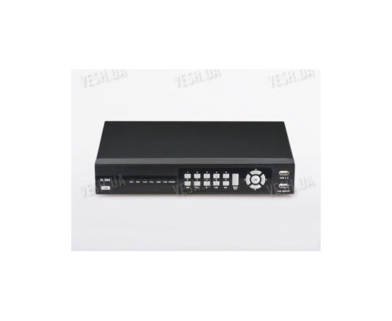 Стационарный 8-ми канальный видеорегистратор CnM Secure DCK-1003H, фото 3 Стационарный 8-ми канальный видеорегистратор CnM Secure DCK-1003H, фото 3