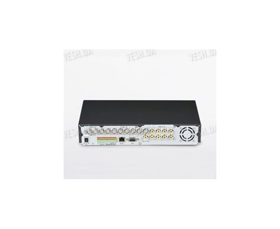 Стационарный 8-ми канальный видеорегистратор CnM Secure DCK-1003H, фото 2 Стационарный 8-ми канальный видеорегистратор CnM Secure DCK-1003H, фото 2