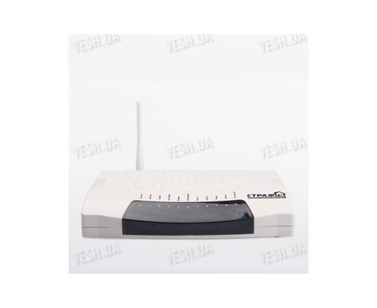 GSM-сигнализация для дома, офиса, гаража, склада &quot;Страж EVOLUTION&quot;, фото 3