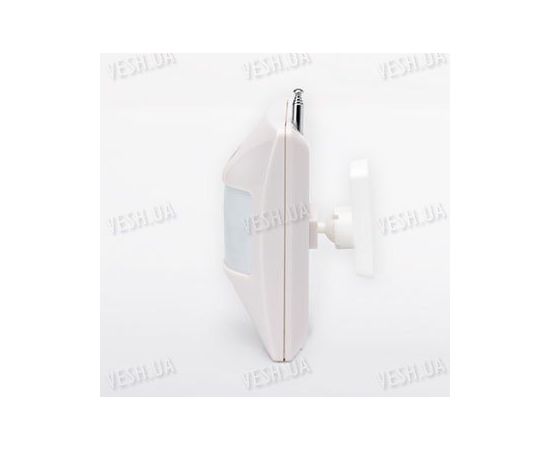 Беспроводной датчик движения, игнорирующий животных (модель М-302), фото 3