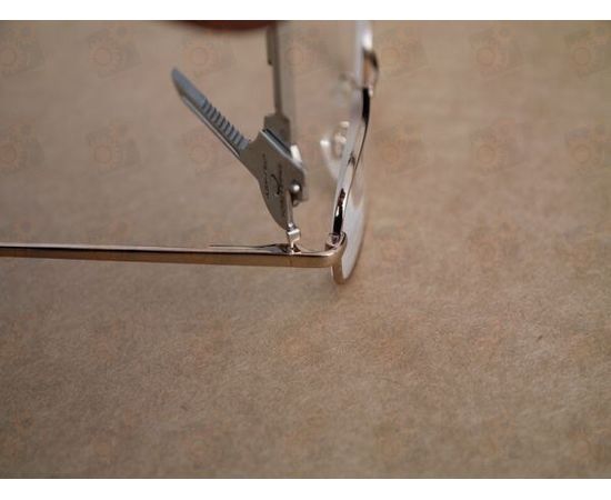 Swiss-Tech Utili-Key 6-In-1 в блистерной упаковке, фото 11