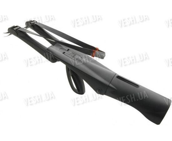 Рогатка Wrist Rocket Pro - лучшая в мире, фото 5 Рогатка Wrist Rocket Pro - лучшая в мире, фото 5