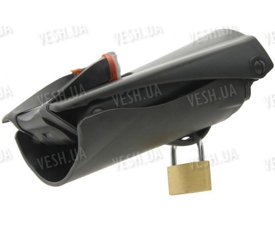 Рогатка Wrist Rocket Pro - лучшая в мире, фото 4 Рогатка Wrist Rocket Pro - лучшая в мире, фото 4
