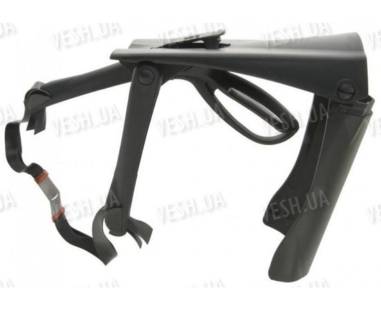 Рогатка Wrist Rocket Pro - лучшая в мире, фото 3 Рогатка Wrist Rocket Pro - лучшая в мире, фото 3