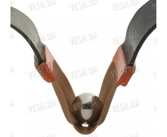 Рогатка Wrist Rocket Pro - лучшая в мире, фото 2 Рогатка Wrist Rocket Pro - лучшая в мире, фото 2