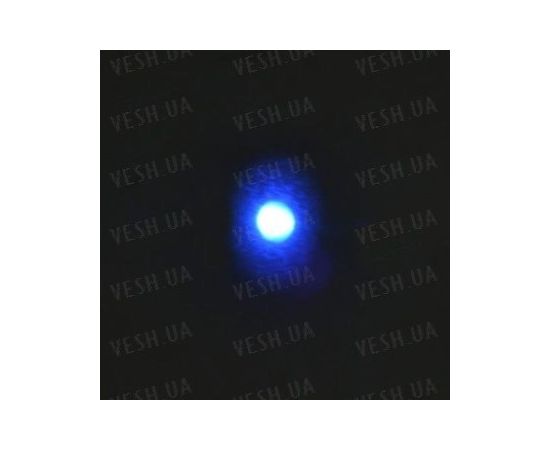 Супер мощная фиолетовая лазерная указка с длиной волны 405 nm и мощностью 1000 mW, фото 2 Супер мощная фиолетовая лазерная указка с длиной волны 405 nm и мощностью 1000 mW, фото 2