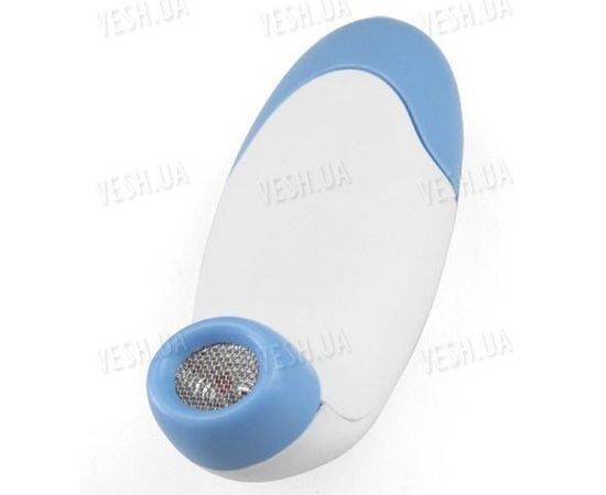 Прибор от укуса насекомых, фото 5