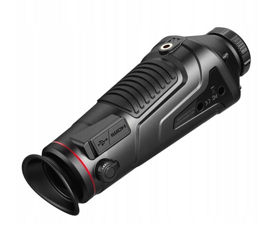 Тепловизор монокуляр Guide TrackIR 25mm, фото 1 Тепловизор монокуляр Guide TrackIR 25mm, фото 1