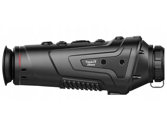 Тепловизор монокуляр Guide TrackIR 25mm, фото 3 Тепловизор монокуляр Guide TrackIR 25mm, фото 3