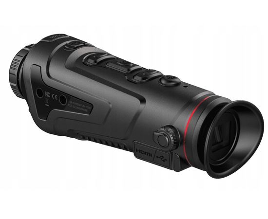 Тепловизор монокуляр Guide TrackIR 25mm, фото 4 Тепловизор монокуляр Guide TrackIR 25mm, фото 4