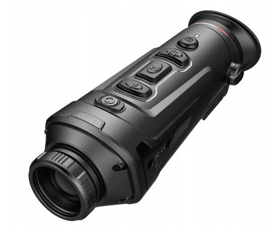 Тепловизор монокуляр Guide TrackIR 25mm, фото 7 Тепловизор монокуляр Guide TrackIR 25mm, фото 7