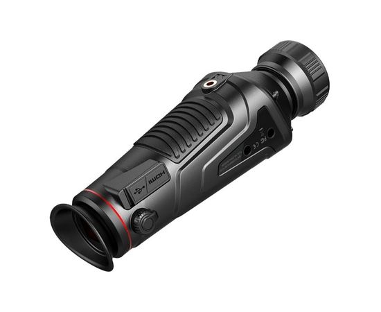 Теп­ло­ви­зор монокуляр Guide TrackIR 50mm, фото 9